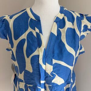Dress-up Women's multi Dress
